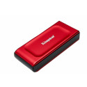Kingston XS1000 Portable SSD 2TB