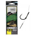 Hook FD-01 56930-06+Mono line 0.22mm