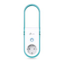 TP-Link RE365 network extender Network repeater White 10, 100 Mbit/s