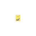 DeLOCK 61486 liidesekaart/adapter