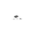 DeLOCK 61486 liidesekaart/adapter