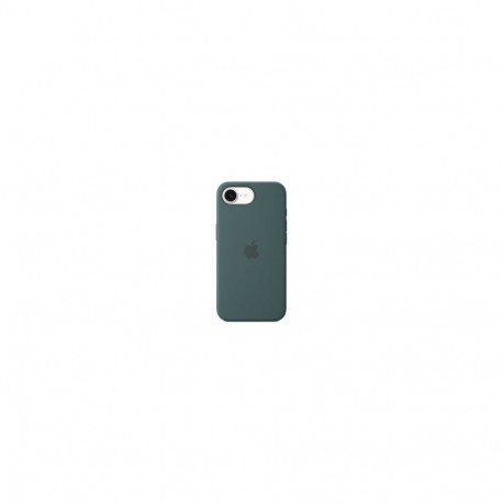 Apple mobiiltelefoni ümbris MD3X4ZM/A 15.5cm (6.1"), roheline