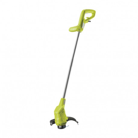 RYOBI 290W murutrimmer 151711