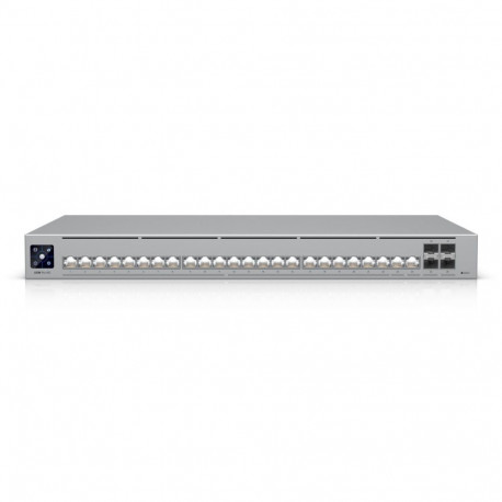 Ubiquiti professionaalne Layer 3 lüliti