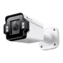 Net kaamera bullet H.265+ 4MP/Insight S345ZI TP-LINK