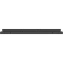 iiyama TF3239AS-B1AG Signage Display Digital signage flat panel 80 cm (31.5") LED 500 cd/m² 2.4K Ult