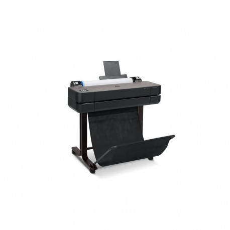 HP printer Designjet T630 24" 2025. aasta väljaanne