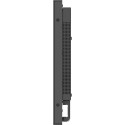 iiyama TF3239AS-B1AG Signage Display Digital signage flat panel 80 cm (31.5") LED 500 cd/m² 2.4K Ult