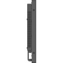 iiyama TF3239AS-B1AG digitaalne reklaamekraan 80 cm (31.5") LED 500 cd/m² 2.4K Ultra HD must puuteek