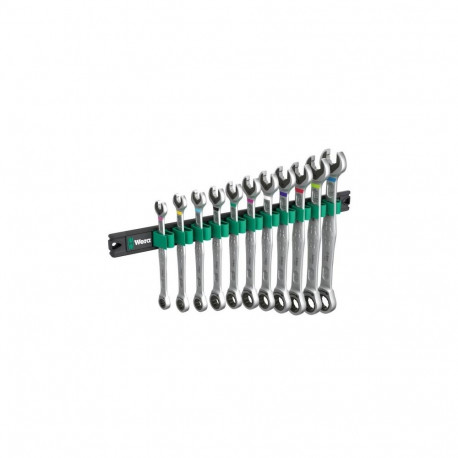 Wera lehtsilmusvõti 05020014001