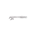 Wera 6004 Adjustable spanner