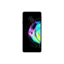 Motorola edge 20 17 cm (6.7") Dual SIM Android 11 5G USB Type-C 8 GB 128 GB 4000 mAh hall