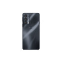 Motorola edge 20 17 cm (6.7") Dual SIM Android 11 5G USB Type-C 8 GB 128 GB 4000 mAh hall