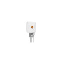 Poynting A-XPOL-0001-V2-41 network antenna Omni-directional antenna SMA 4 dBi
