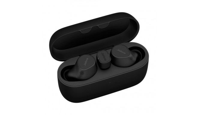 Jabra Evolve2 Buds - USB-C UC