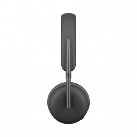Logitech Zone Wireless 2