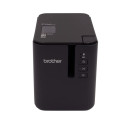 Brother P-touch P900WC