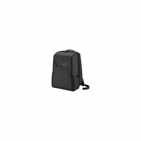 ASUS mänguri seljakott BP2501 ROG Ranger 16 40.6cm (16"), must