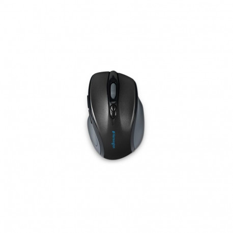 Kensington Pro Fit Mid-Size Wireless Mouse