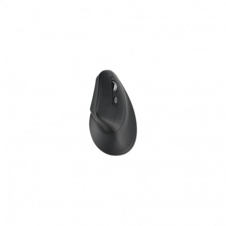 Kensington Pro Fit Ergo MY630 EQ Rechargeable Mouse