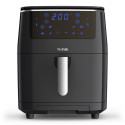 Tefal Easy Fry Grill & Steam FW2018 üksik iseseisev 1700 W kuumaõhufritüür must