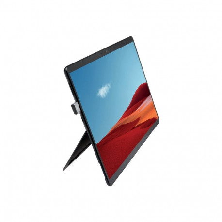 Kensington VeriMark Guard USB-C sõrmejäljevõti