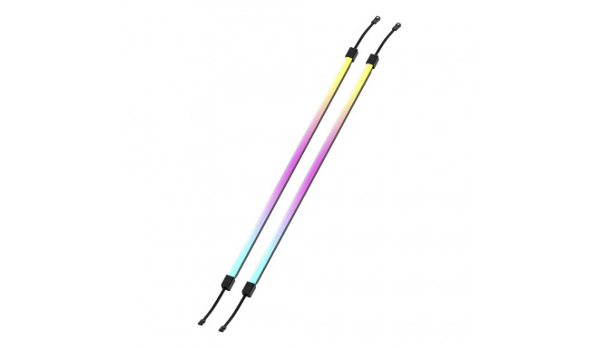 Corsair LS430 Aurora LED strip