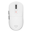 GENESIS Zircon 660 mouse Gaming Right-hand RF Wireless + Bluetooth + USB Type-A Optical 12000 DPI