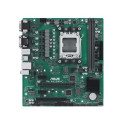 ASUS PRO A620M-C-CSM AMD A620 Socket AM5 micro ATX emaplaat