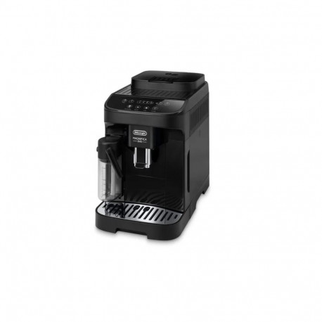 De’Longhi Magnifica ECAM290.51.B coffee maker Fully-auto Espresso machine 1.8 L