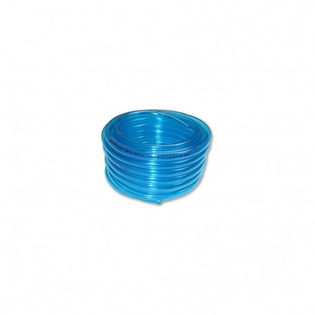 POLIX FUEL HOSE - 6.0*1.5*50m