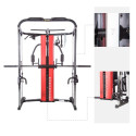 HMS Fitness Atom Biceps, Chest, Quadriceps, Triceps