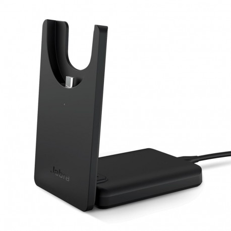Jabra Evolve2 55 lauaalus