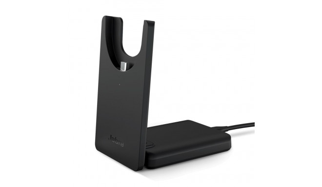 Jabra Evolve2 55 lauaalus
