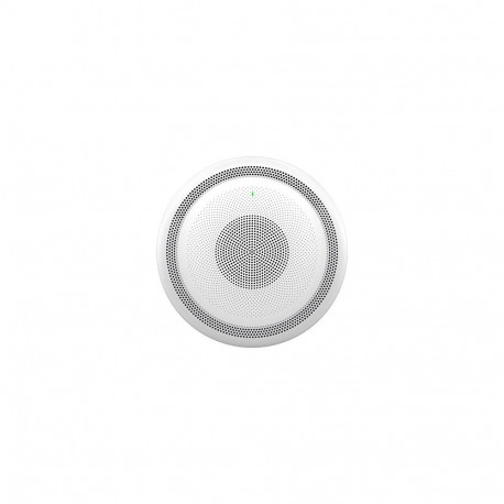 Grandstream Networks GSC3516 SIP/Multicast Talk-Back Speaker
