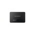 Grandstream Networks HT818 VoIP telefoniadapter