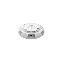 Grandstream Networks GSC3516 SIP/Multicast Talk-Back Speaker