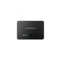 Grandstream Networks HT818 VoIP telefoniadapter