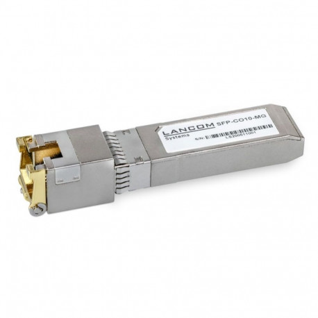LANCOM SFP-CO10-MG