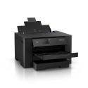 Epson WorkForce WF-7310DTW tindiprinter värviline 4800 x 2400 DPI A3 Wi-Fi