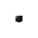 AG Neovo X-15E computer monitor 38.1 cm (15") 1024 x 768 pixels XGA LED Black