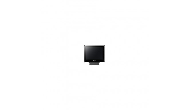 AG Neovo X-15E computer monitor 38.1 cm (15") 1024 x 768 pixels XGA LED Black