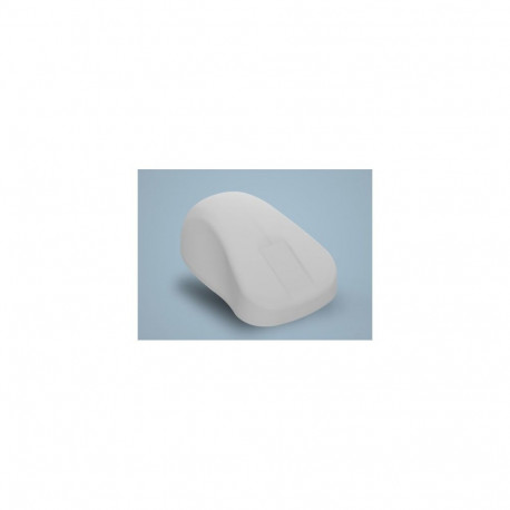 Contour Design meditsiiniline hiir Active Key Contour ClassicClean PMH2 IP68 kerimisandur juhtmevaba