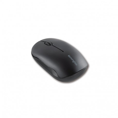 Kensington K74000WW-SP