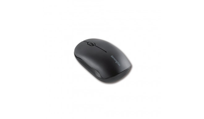 Kensington Pro Fit Bluetooth Compact Mouse