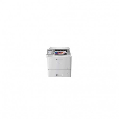 Brother HL-L9470CDN värviline laserprinter 2400 x 600 DPI A4