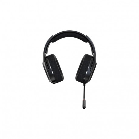 Acer Headset Predator Galea 550 PHR235 BT+2.4RF