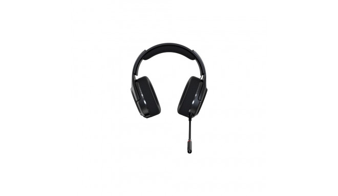 Acer kõrvaklapid Predator Galea 550 PHR235 BT+2.4RF