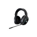 Acer kõrvaklapid Predator Galea 550 PHR235 BT+2.4RF
