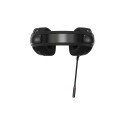 Acer kõrvaklapid Predator Galea 550 PHR235 BT+2.4RF